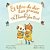 The Thank You Book Bilingual Board Book: Bilingual English-Spanish-.. - Imagem 1