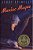 Maniac Magee (Newbery Medal Winner)-.. - Imagem 1