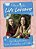 Gilmore Girls Life Lessons: The Official Guide To Love, Friendship, And Coffee-.. - Imagem 1