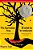 The Surrender Tree/El Árbol De La Rendición: Poems Of Cuba's Struggle For Freedom/Poemas De La Lucha De Cuba Por Su Libertad (Bilingual)-.. - Imagem 1