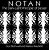Notan: The Dark-Light Principle Of Design-.. - Imagem 1