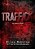 Traffick-.. - Imagem 1