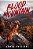 Blood Mountain-.. - Imagem 1
