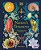 Nature's Treasures: Tales Of More Than 100 Extraordinary Objects From Nature-.. - Imagem 1