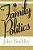 Family Politics-.. - Imagem 1