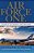 Air Force One: A History Of The Presidents And Their Planes-.. - Imagem 1