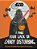 Star Wars: I Find Your Lack Of Candy Disturbing: Halloween Greetings From A Galaxy Far, Far Away.... -.. - Imagem 1