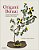 Origami Bonsai: Create Beautiful Botanical Sculptures From Paper: Origami Book With 14 Beautiful Projects And Instructional Videos-.. - Imagem 1