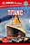 Dk Super Readers Level 3 Titanic-.. - Imagem 1