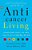 Anticancer Living: Transform Your Life And Health With The MIX Of Six-.. - Imagem 1