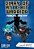 Diary Of An 8-Bit Warrior: Forging Destiny: An Unofficial Minecraft Adventure Volume 6-.. - Imagem 1