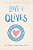 Love & Olives-.. - Imagem 1
