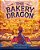 The Bakery Dragon-.. - Imagem 1