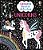 Usborne Scratch Activities Unicorns-.. - Imagem 1