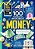 100 Things To Know About Money-.. - Imagem 1