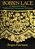 Bobbin Lace: An Illustrated Guide To Traditional And Contemporary Techniques-.. - Imagem 1