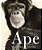 Ape-.. - Imagem 1