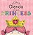 Today Glenda Will Be A Princess-.. - Imagem 1