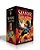The Skandar Collection (Boxed Set): Skandar And The Unicorn Thief; Skandar And The Phantom Rider; Skandar And The Chaos Trials-.. - Imagem 1