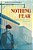 Nothing To Fear-.. - Imagem 1