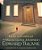 The Miraculous Journey Of Edward Tulane: (A Heartwarming Tale Of A China Rabbit's Quest For Love & Belonging - A Middle-Grade Chapter Book For Kids Ag-.. - Imagem 1