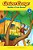 Curious George Builds A Tree House-.. - Imagem 1