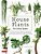 House Plants For Every Space: A Concise Guide To Selecting, Designing And Maintaining Plants In Any Indoor Space-.. - Imagem 1