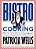 Bistro Cooking-.. - Imagem 1