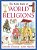 The Kids Book Of World Religions-.. - Imagem 1