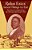 Rufus Estes' Good Things To Eat: The First Cookbook By An African-American Chef-.. - Imagem 1