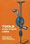 Tools And Their Uses-.. - Imagem 1