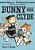 Bunny And Clyde: (A Funny Early Chapter Book Featuring Animal Friends And Silly Adventures - For Kids Ages 5-8 In Grades K-3)-.. - Imagem 1