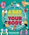 A Day In The Life Of Your Body: Find Out What's Going On Under Your Skin-.. - Imagem 1