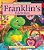Franklin's Valentines-.. - Imagem 1