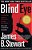 Blind Eye: The Terrifying True Story Of A Doctor Who Got Away With Murder-.. - Imagem 1