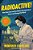Radioactive!: How Irène Curie And Lise Meitner Revolutionized Science And Changed The World-.. - Imagem 1