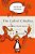 The Call Of Cthulhu And Other Weird Stories: (Penguin Orange Collection)-.. - Imagem 1
