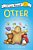 Otter: Hello, Sea Friends!-.. - Imagem 1