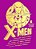 X-Men-.. - Imagem 1