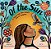 Of The Sun: A Poem For The Land's First Peoples-.. - Imagem 1