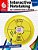 Interactive Notetaking For Content-Area Literacy, Secondary-.. - Imagem 1