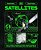 Satellites: Learn All About Satellites And Their Special Missions To Connect, Inform, And Protect All Of US On P-.. - Imagem 1