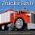 Trucks Roll!-.. - Imagem 1