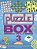 Puzzle Box, Volume 3-.. - Imagem 1