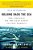 Holding Back The Sea: The Struggle On The Gulf Coast To Save America-.. - Imagem 1