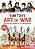 Sun Tzu's Art Of War: The Manga Edition: The Full Story Behind Sun Tzu's Masterpiece!-.. - Imagem 1