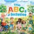The Abcs Of Inclusion: A Disability Inclusion Book For Kids-.. - Imagem 1