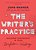 The Writer's Practice: Building Confidence In Your Nonfiction Writing-.. - Imagem 1