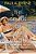 The Genius Of Jane Austen: Her Love Of Theatre And Why She Works In Hollywood-.. - Imagem 1