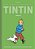 The Adventures Of Tintin: Volume 4: The Shooting Star/The Secret Of The Unicorn/Red Rackham's Treasure-.. - Imagem 1
